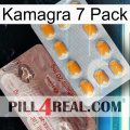 Kamagra 7 Pack new13